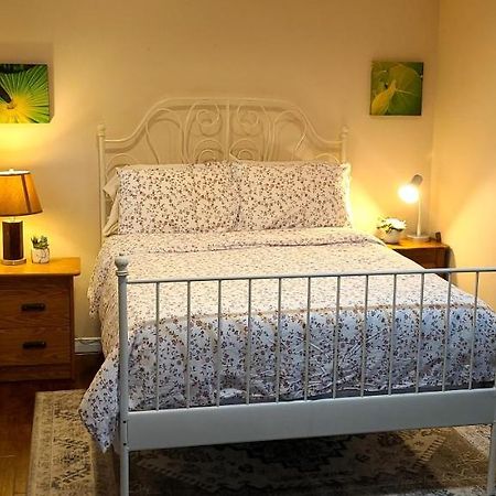 Spacious And Bright Unit With Natural Light. Pickering Exterior photo